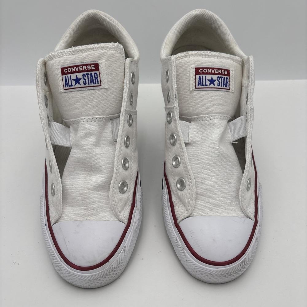 Converse Chuck‎ Taylor All Star Slip On Women's Size 9